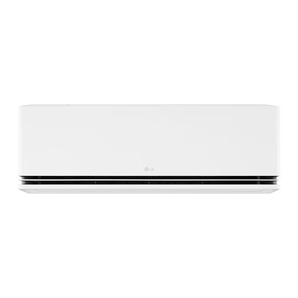 Điều hòa LG IDC09M1 9000BTU 1 chiều inverter