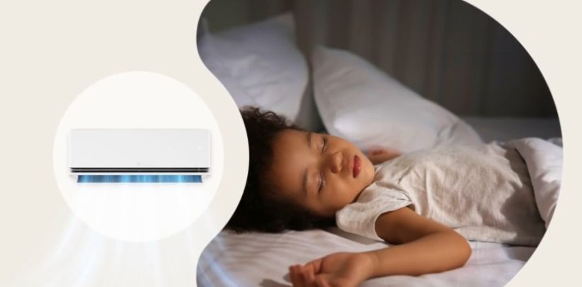Chế độ Sleep Timer+