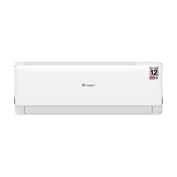 Điều hòa Casper JC-18IU36 18000BTU 1 chiều inverter