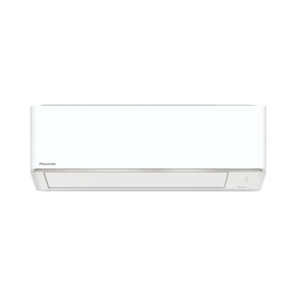 Điều hòa Panasonic N12AKH-8 12000BTU 1 chiều