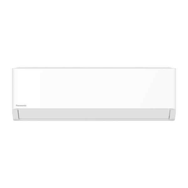 Điều hòa Panasonic U9BKH-8 9000BTU 1 chiều Inverter