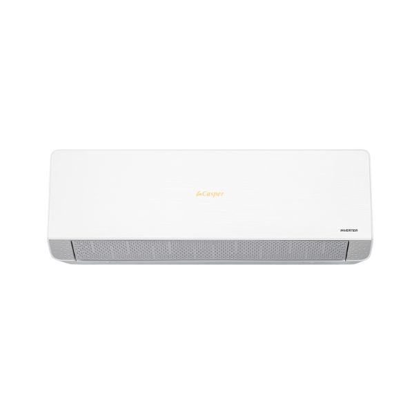 Điều hòa Casper XC-09IU38 9000BTU 1 chiều Inverter