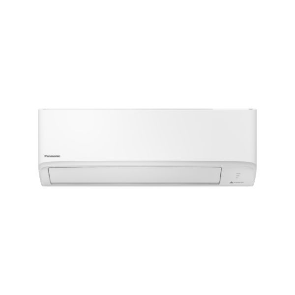 Dàn lạnh Multi Panasonic CS-MRZ50WKH-8 18000BTU 2 chiều inverter