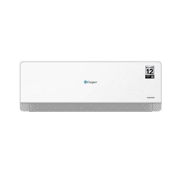 Điều hòa Casper QH-18IU36A 18000BTU 2 chiều inverter