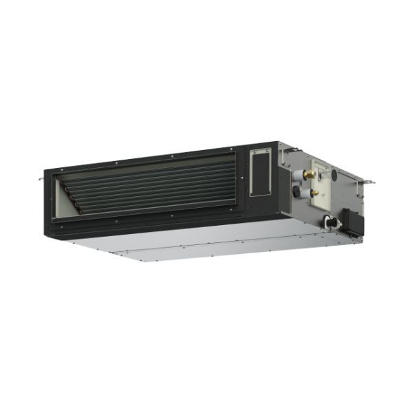 Điều hòa nối ống gió Panasonic S-3448PF3H/U-48PR1H8 48000BTU 1 chiều inverter