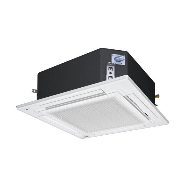 Điều hòa âm trần Panasonic S-3448PU3H/U-48PR1H5 48000BTU 1 chiều inverter