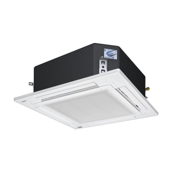 Điều hòa âm trần Panasonic S-36PU1H5B/U-36PN1H8 36000BTU 1 chiều