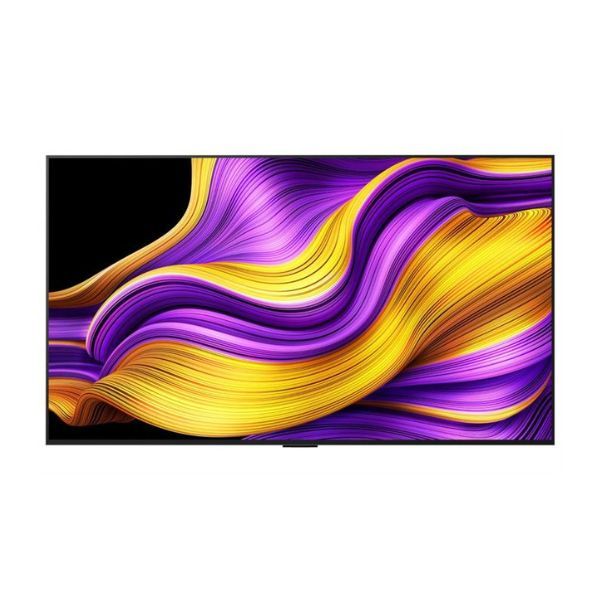 Smart tivi OLED LG 55G5PSA 4K 55 inch