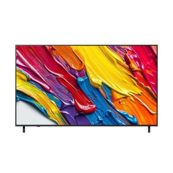 Tivi QNED LG 86QNED82ASA 4K 86 inch